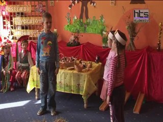 26 Emisja poniedzialek 29.03.czesc2_HTS