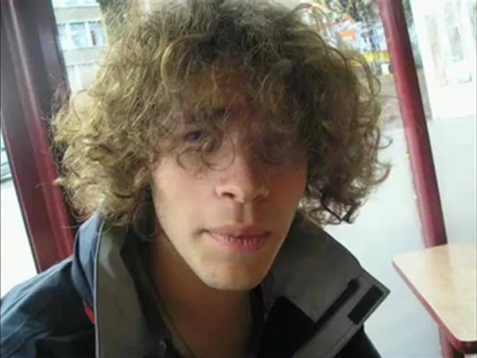 Montage Photo 2007: 1ère L2 - Aurevoir