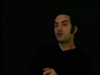 brave gens n'ayez plus peur!!!3.5