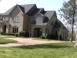 Cross Pointe Brentwood TN