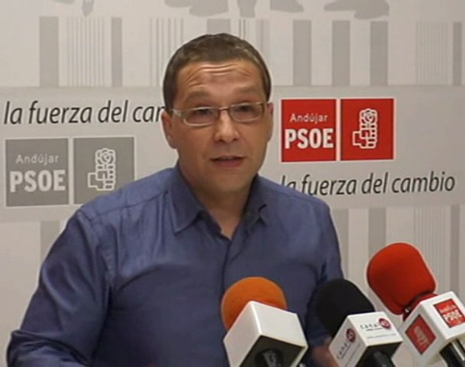 PRESUPUESTOS MUNICIPALES