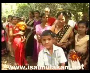 Sun TV Nijam 29-03-2010