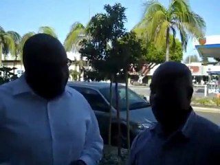 |MLM 21 Day Challenge| {On Steroids!}Tony Perry