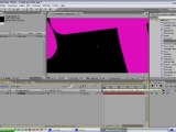 Adobe After effect - Intro Tutorial