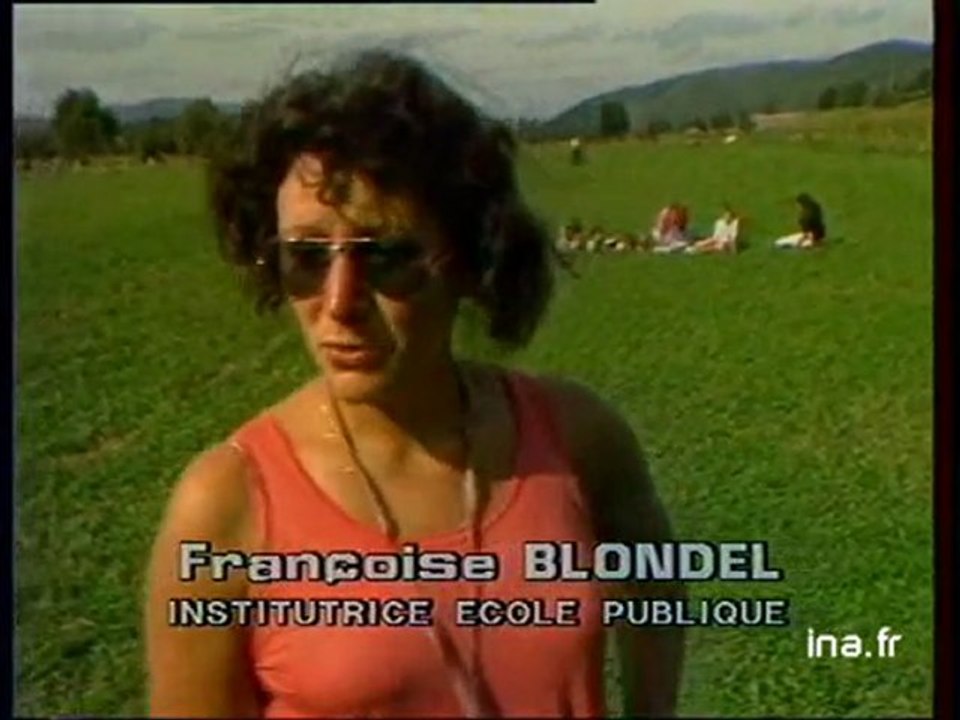 Les 2 écoles à simandre-sur-suran