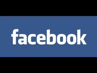 Laurent Gerra parodie facebook