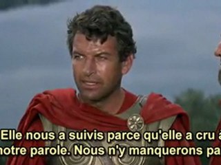 Jusqu'à la victoire ou la mort