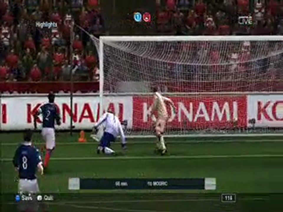 pes 10-24