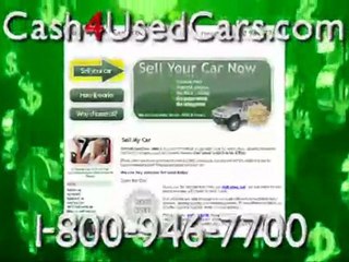 Vender Camioneta California