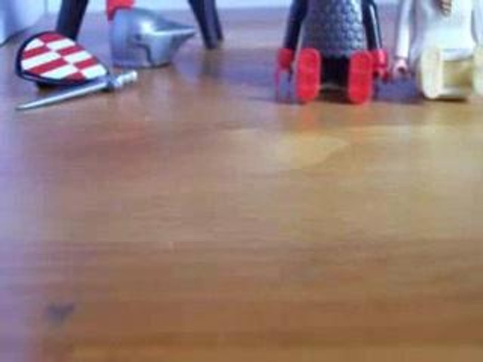 playmobil