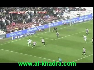 SERGIO CANALES (la future star du rèal)