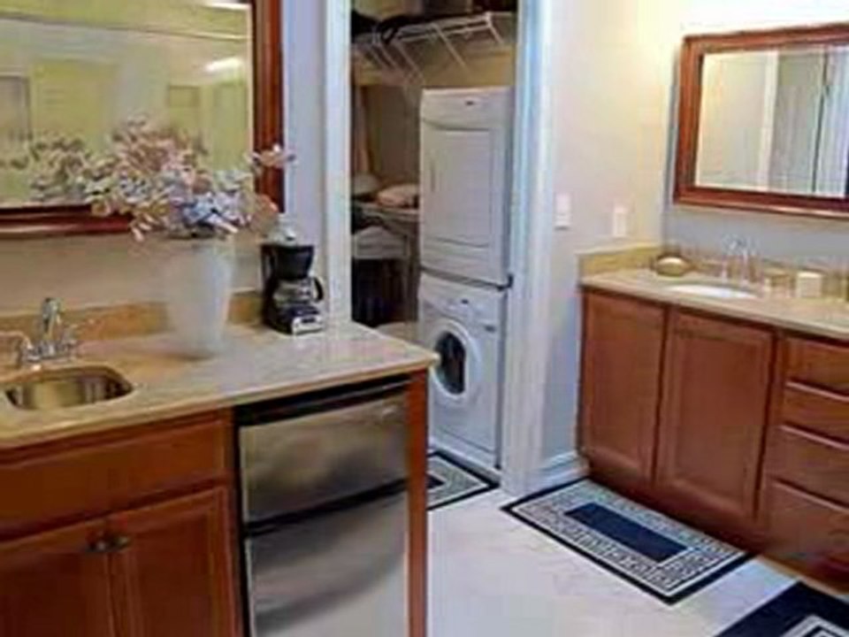 Spacious 3 Bedroom Townhouse for Sale Midtown Atlanta ...