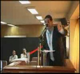 PROCESO DE VACANCIA DEL ALCALDE TEJADA DE SAN BORJA 3/3