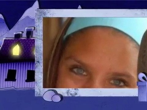 Amis, artistes...merci a vous d'étre là...