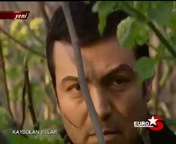 Efsaneler asla unutulmaz!