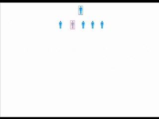 GLOBAL NPN Презентация