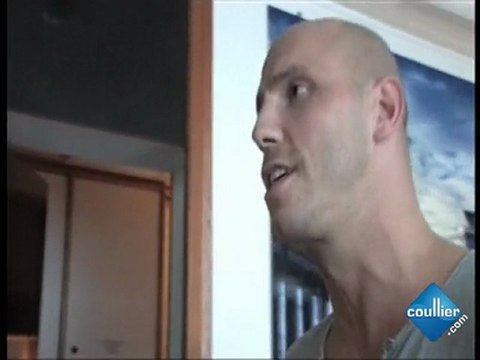 Il était une fois ... Joe Dassin | enregistrement du single