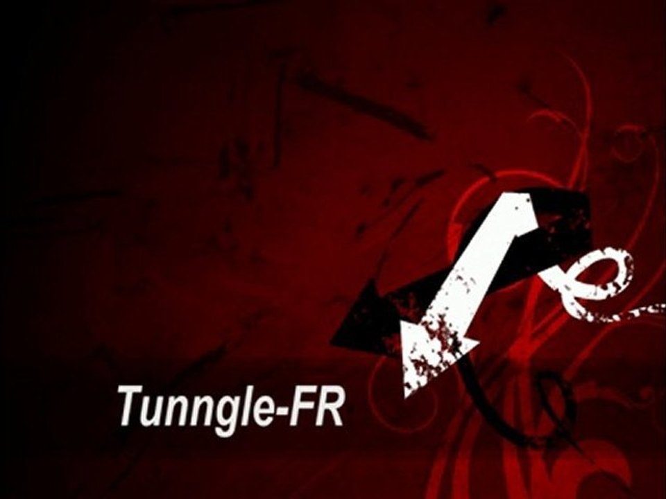 Tunngle-FR