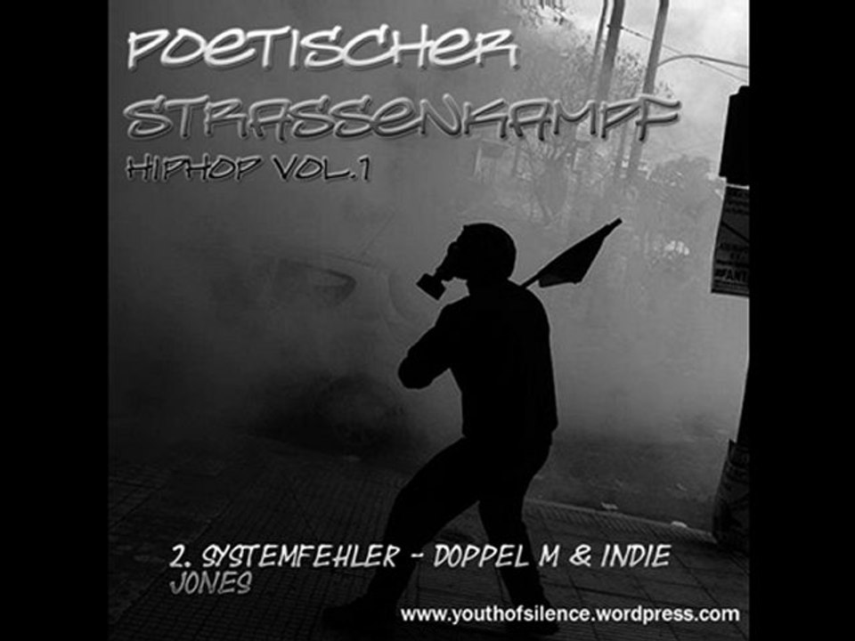 2. Systemfehler