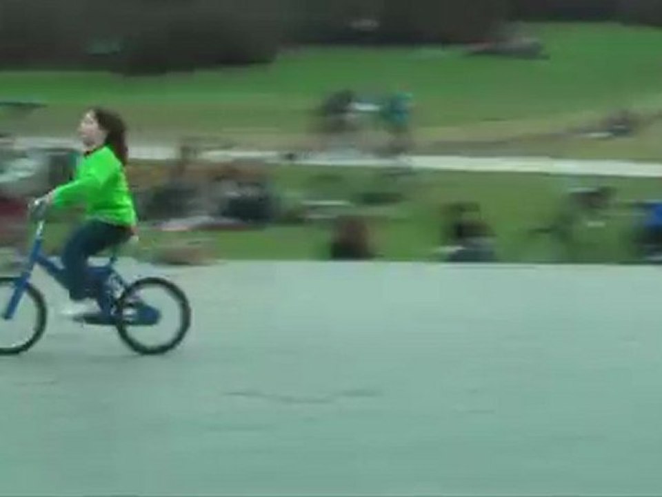 Fabz - Street Art (Official Video)