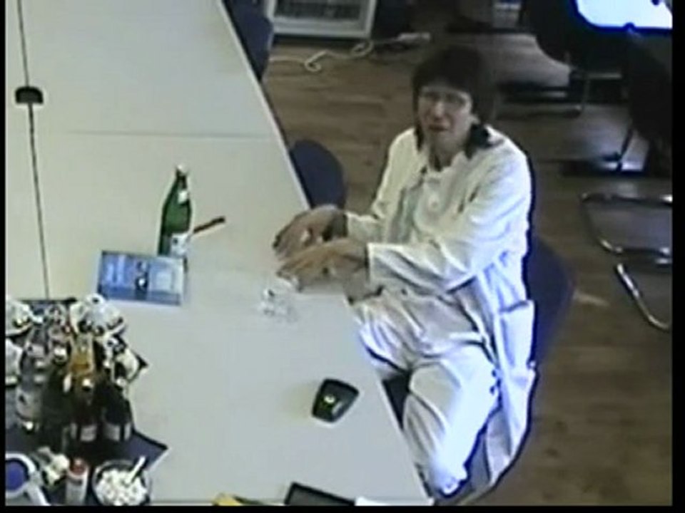 Evolutionsmedizin - Der Weg zum glücklichen Leben?