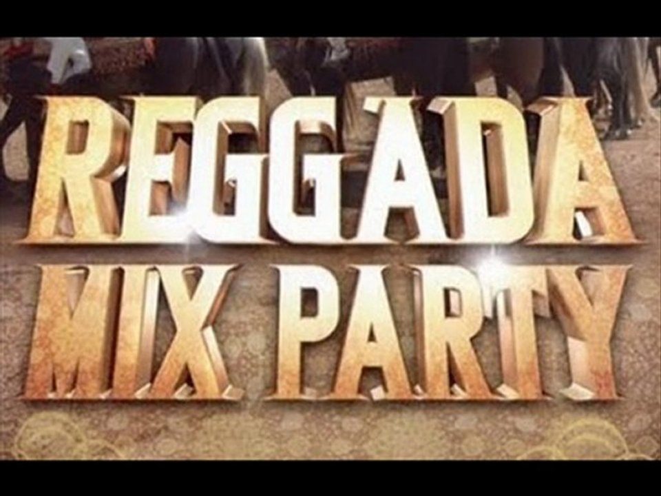 REGGADA MAROC 2010 !!!!