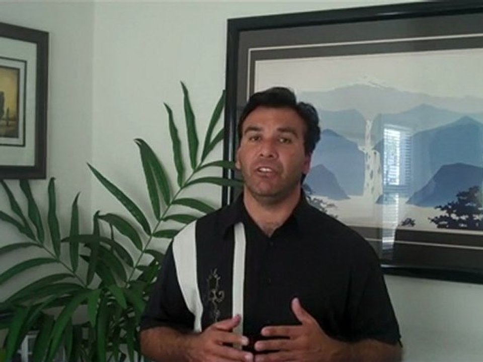 Buy and Sell Foreclosures in San Diego