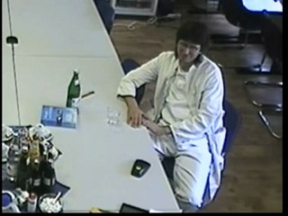 Evolutionsmedizin - Der Weg zu einem glücklichen Leben?