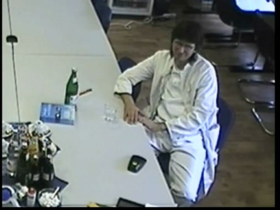 Evolutionsmedizin - Der Weg zu einem glücklichen Leben?