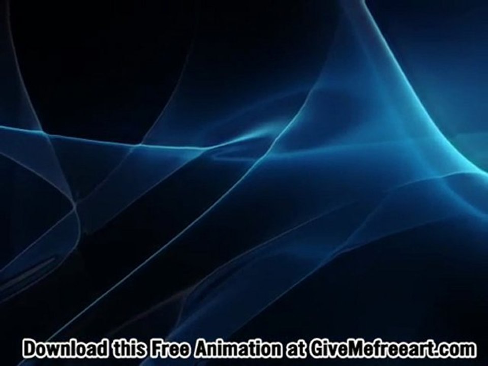 Vista Animated Background