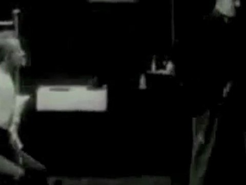 Charlie Chaplin- Mabel's Strange Predicament 1914