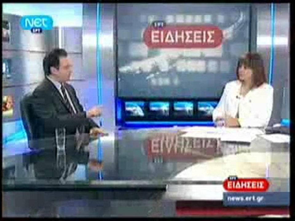 Pagritianews  ikanopiisi gia ta omologa