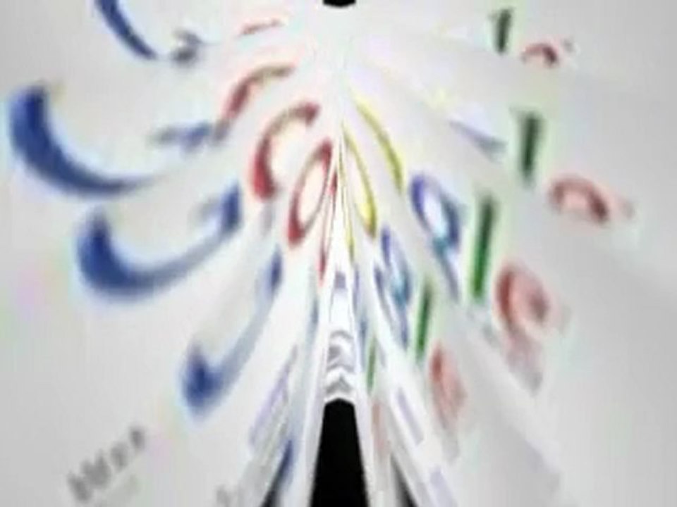 Basic SEO, Download FunSEO