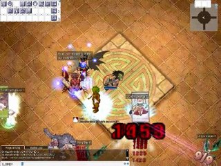 Vanilla.. More n More.. Inna[RPE source] - Prof in the Vid