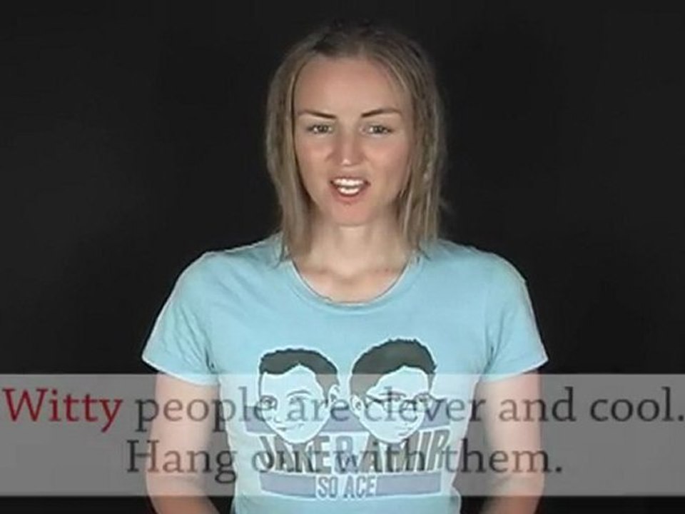 #1205 Beyond Words, Might, Google Leaves China, Witty