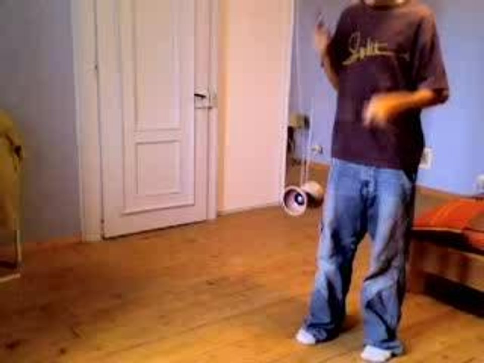 Slide (long)