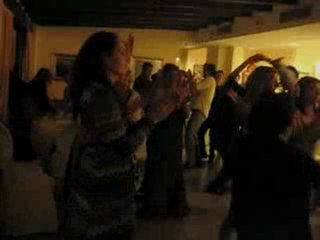 Musica al Ricevimento di Matrimonio | Festa durante la cena