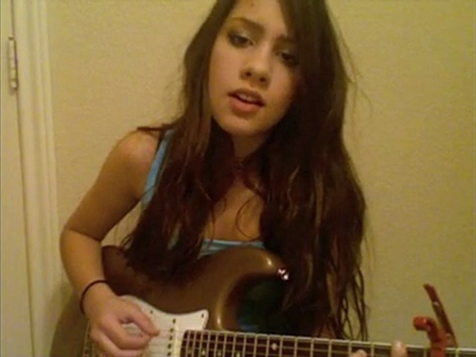 Need You Now Lady Antebellum by Hunter Pecunia