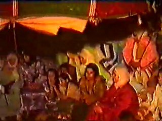 Harrak.abdelwahhab.ktama.2004