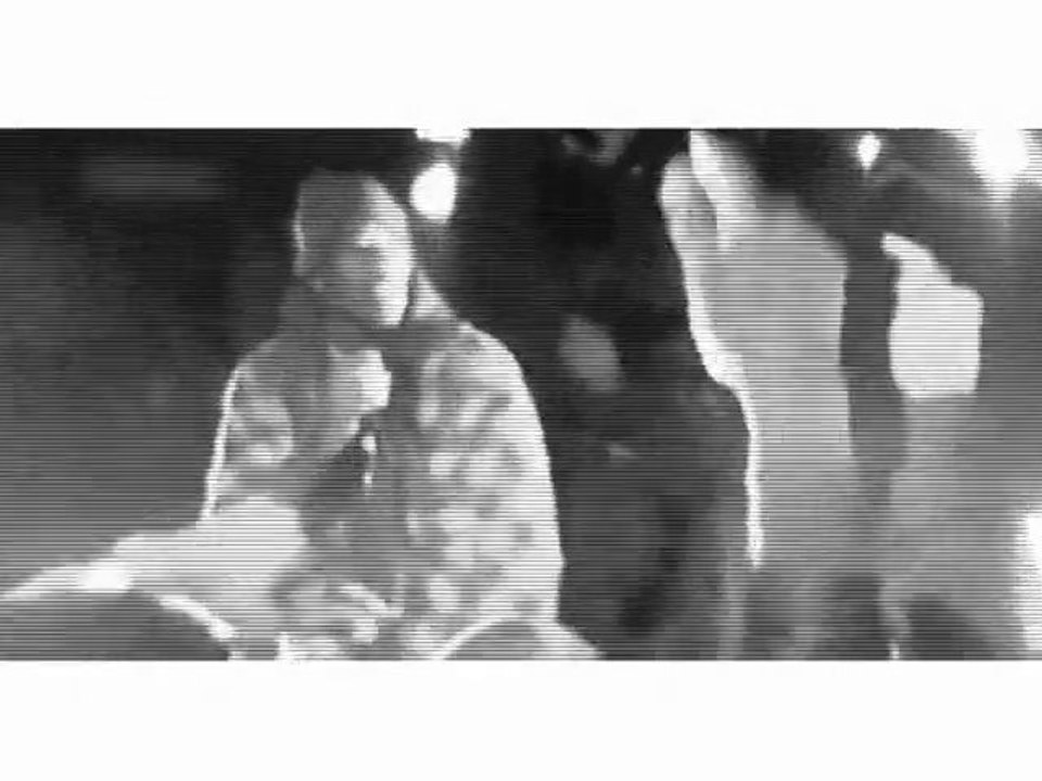 Smoker feat. Djemi Angel : African Gangster (Live @ Rak'am)