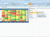How to Use Conditional Formatting in Excel