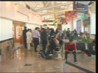 091223 baja california en materia aeronautica