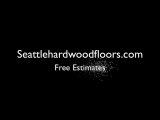 hardwood floor, hardwood flooring,