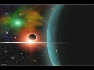 Jocelyn Roy - Relève-moi (clip vidéo)