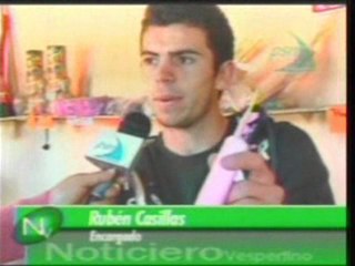 091223 cuidado con los cuetes