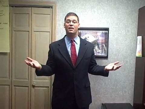 Louie Herron Toyota's Final March Sale