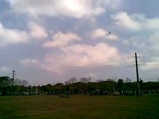 Mini Titan Yellow 2nd camera