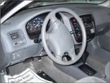 Used 2000 Honda Civic Westmont IL - by EveryCarListed.com