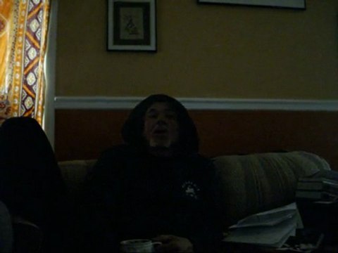 PAQUES 2010 LUNDI SAINT PAQUES 1954 A 2054 J