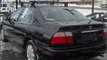 Used 1996 Honda Accord Westmont IL - by EveryCarListed.com